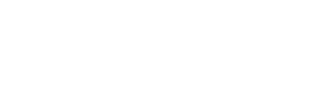 Almond Tree Media